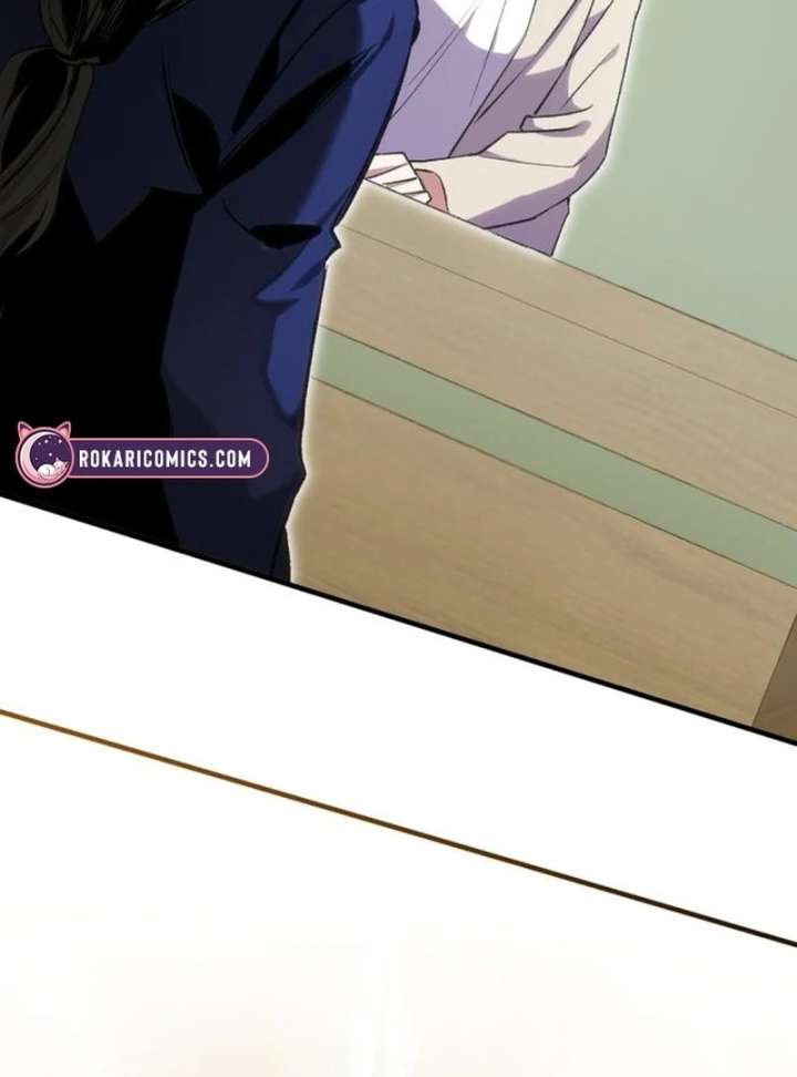 Reborn as the Doomed Prince’s Nanny Chapter 10 - Page 115