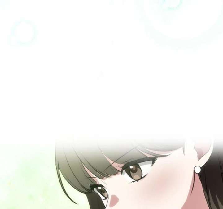 Reborn as the Doomed Prince’s Nanny Chapter 10 - Page 119