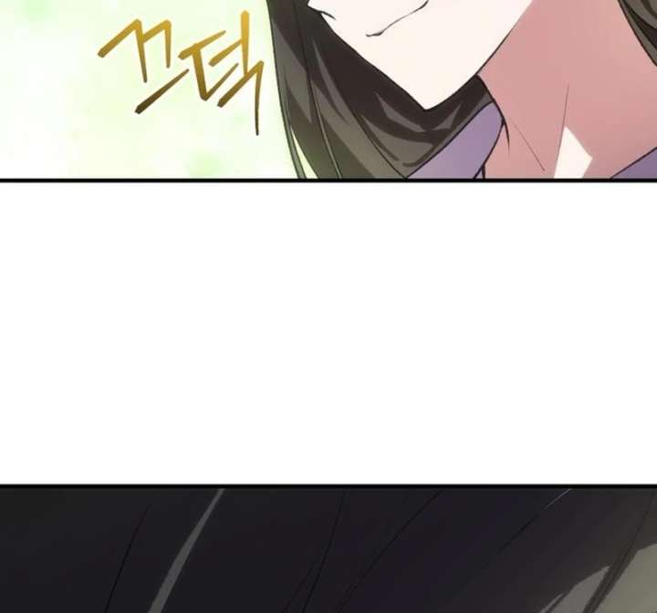 Reborn as the Doomed Prince’s Nanny Chapter 10 - Page 120