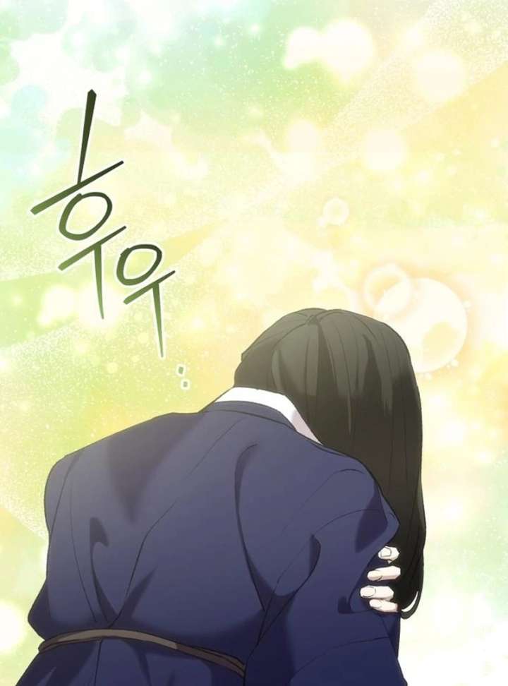 Reborn as the Doomed Prince’s Nanny Chapter 10 - Page 122