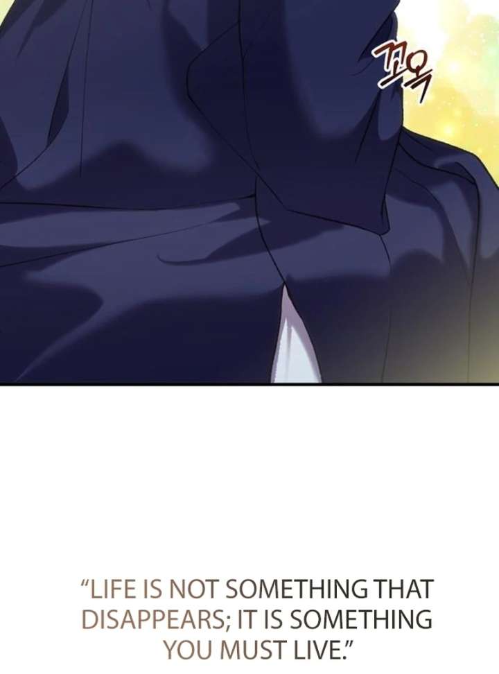 Reborn as the Doomed Prince’s Nanny Chapter 10 - Page 123