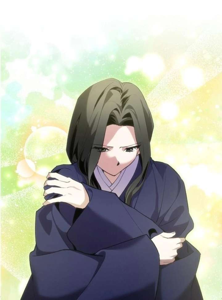 Reborn as the Doomed Prince’s Nanny Chapter 10 - Page 124