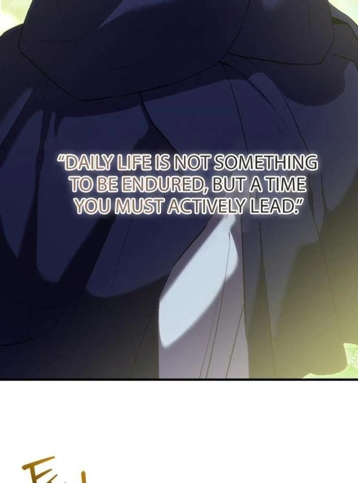 Reborn as the Doomed Prince’s Nanny Chapter 10 - Page 125