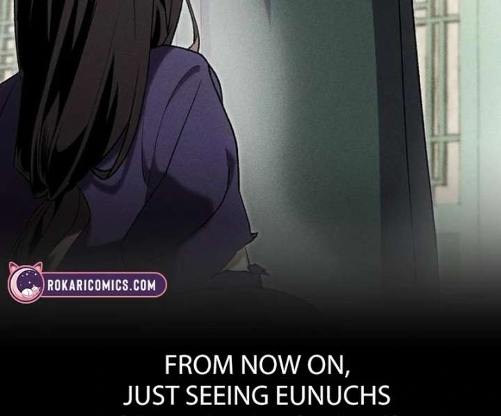 Reborn as the Doomed Prince’s Nanny Chapter 10 - Page 129