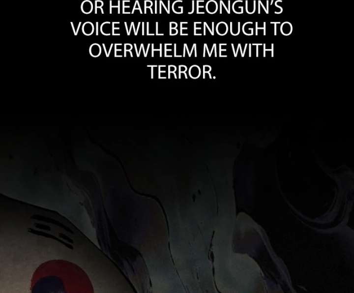 Reborn as the Doomed Prince’s Nanny Chapter 10 - Page 130