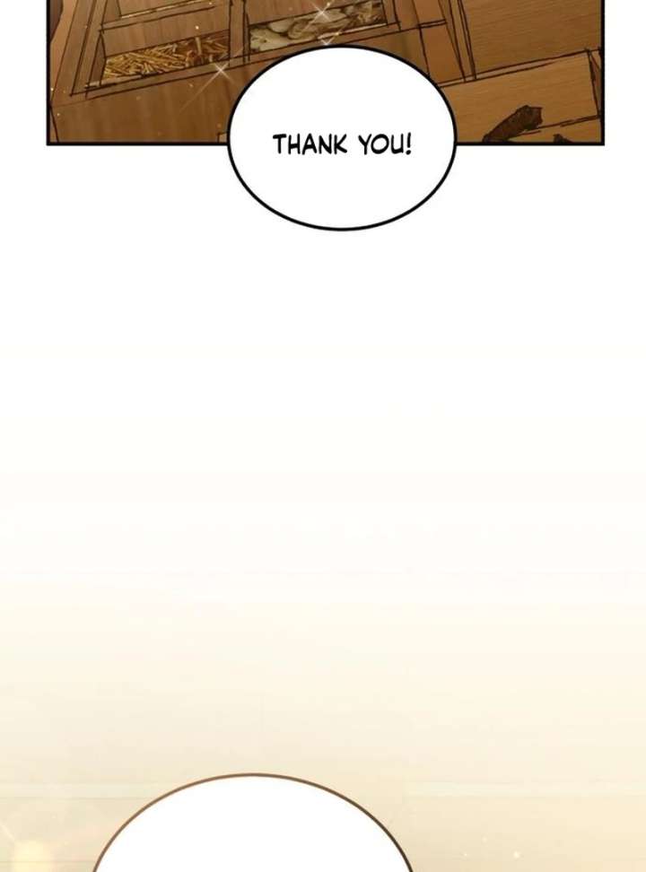 Reborn as the Doomed Prince’s Nanny Chapter 10 - Page 14