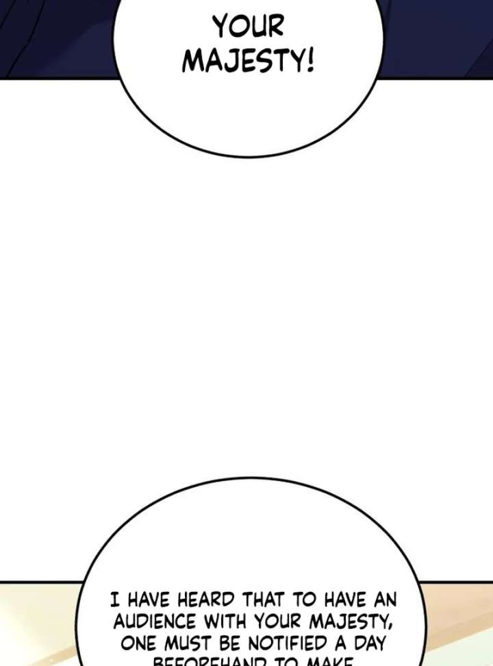 Reborn as the Doomed Prince’s Nanny Chapter 10 - Page 136