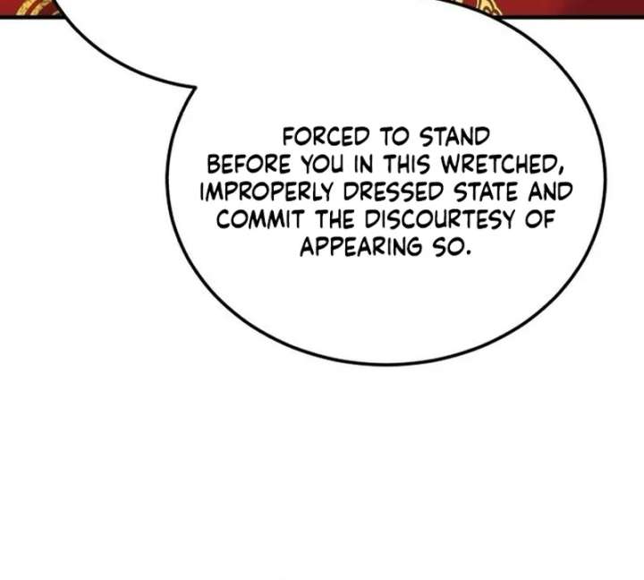 Reborn as the Doomed Prince’s Nanny Chapter 10 - Page 139