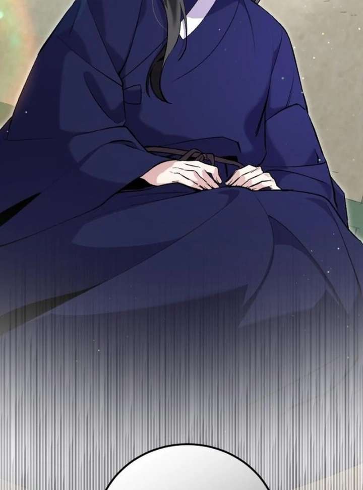 Reborn as the Doomed Prince’s Nanny Chapter 10 - Page 144