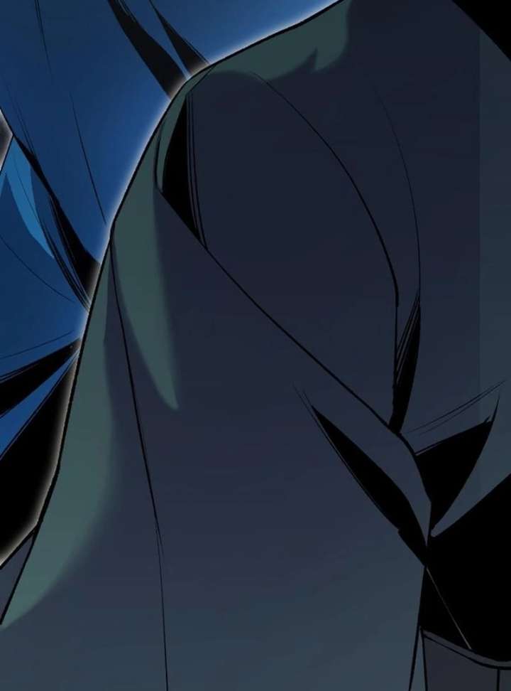 Reborn as the Doomed Prince’s Nanny Chapter 10 - Page 146