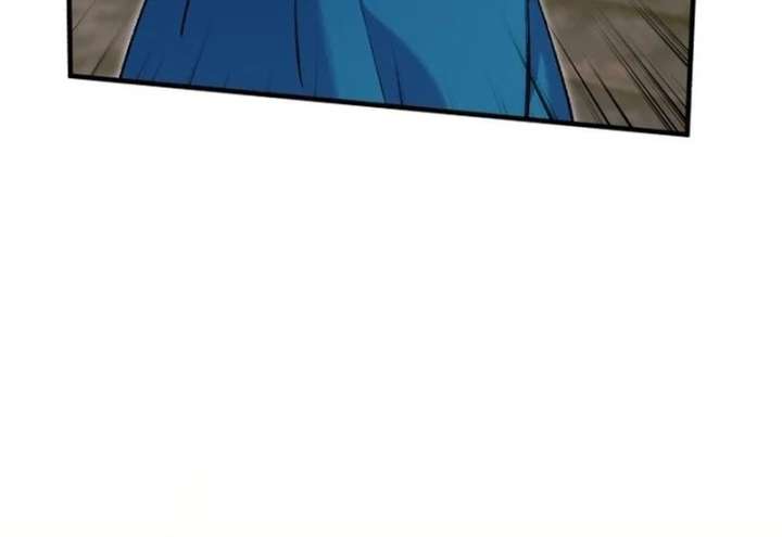 Reborn as the Doomed Prince’s Nanny Chapter 10 - Page 149