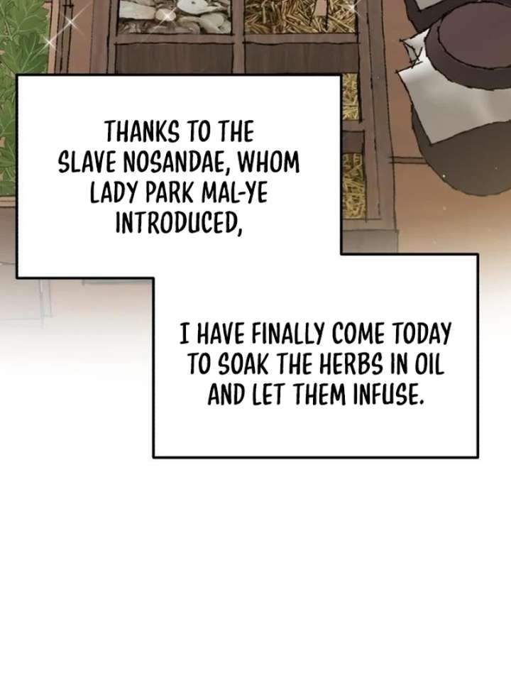 Reborn as the Doomed Prince’s Nanny Chapter 10 - Page 16