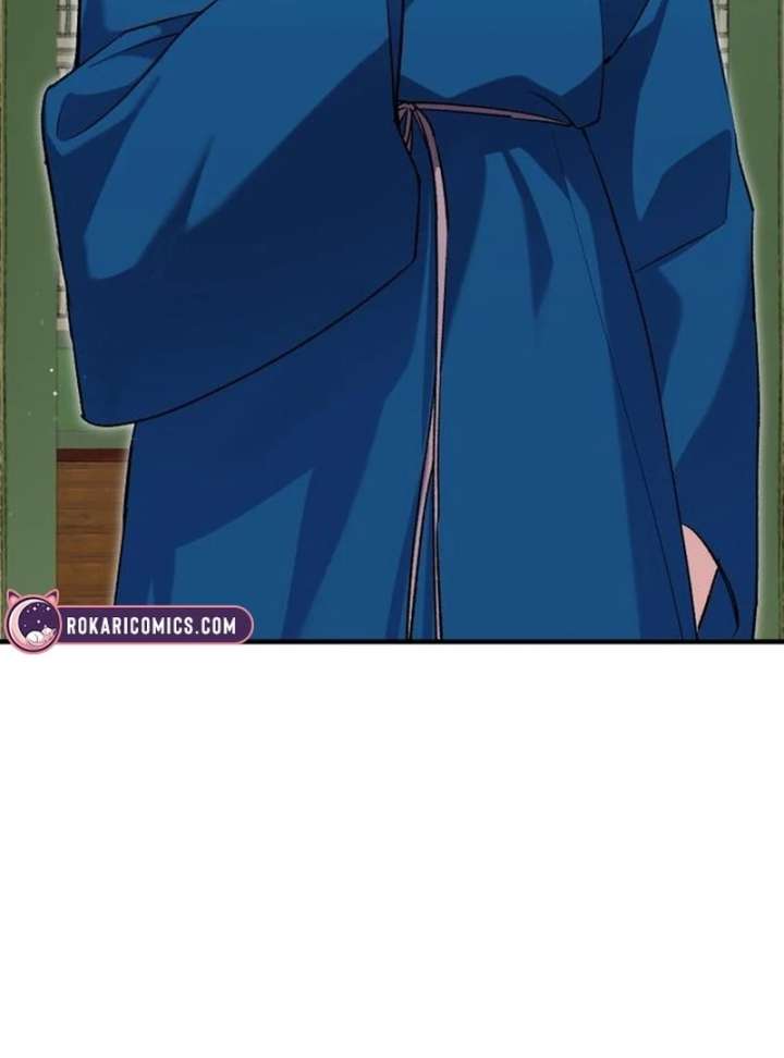 Reborn as the Doomed Prince’s Nanny Chapter 10 - Page 155