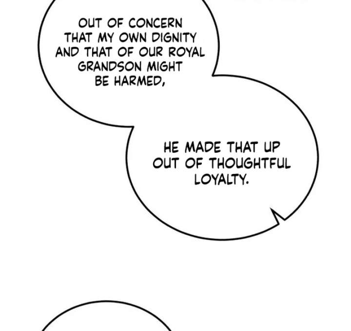 Reborn as the Doomed Prince’s Nanny Chapter 10 - Page 157