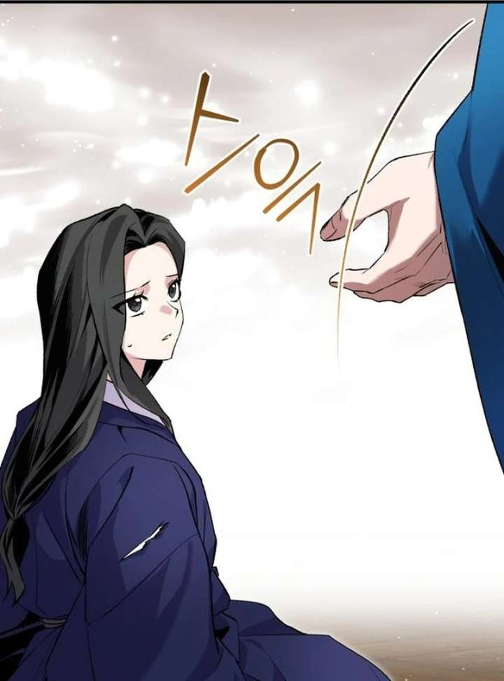 Reborn as the Doomed Prince’s Nanny Chapter 10 - Page 159