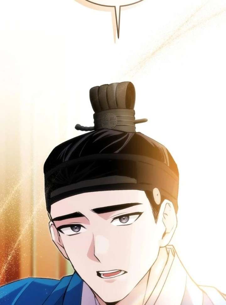 Reborn as the Doomed Prince’s Nanny Chapter 10 - Page 161