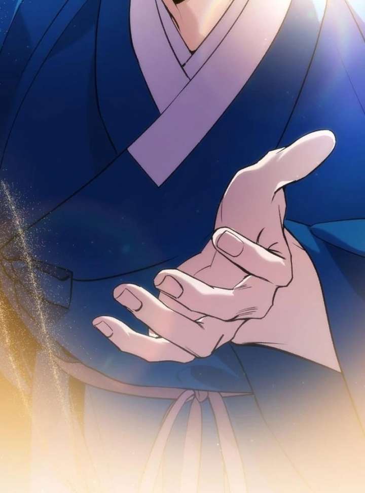 Reborn as the Doomed Prince’s Nanny Chapter 10 - Page 162