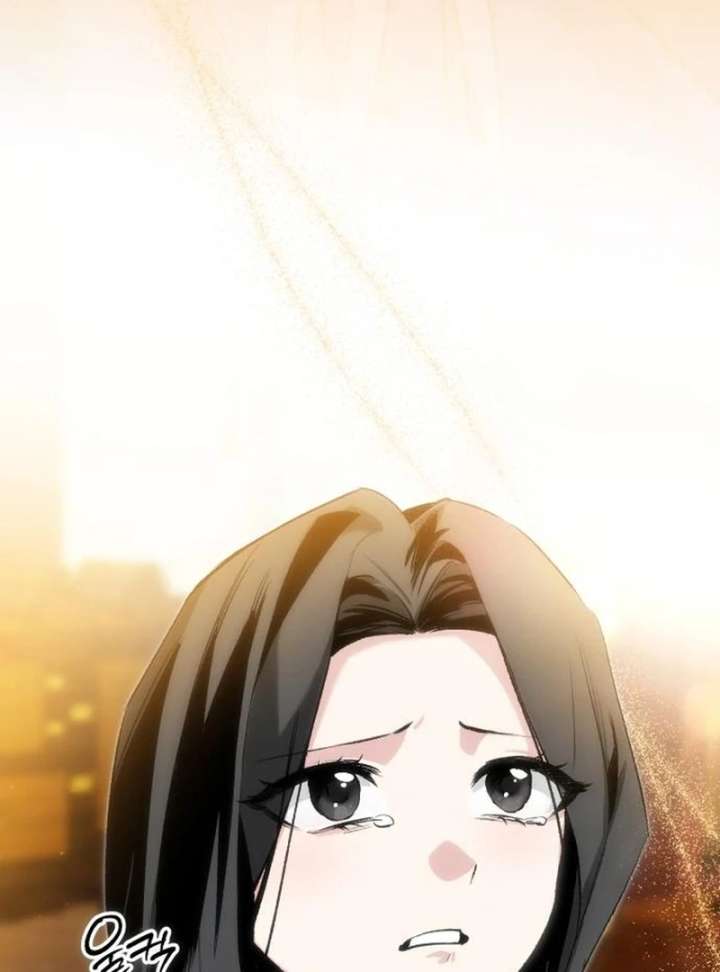 Reborn as the Doomed Prince’s Nanny Chapter 10 - Page 163