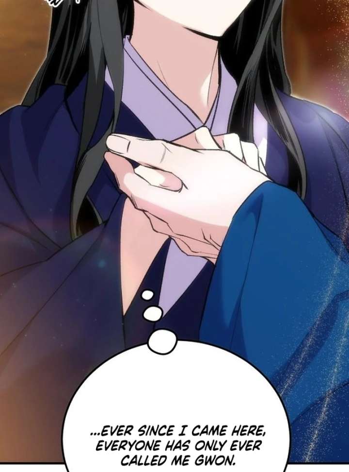 Reborn as the Doomed Prince’s Nanny Chapter 10 - Page 164