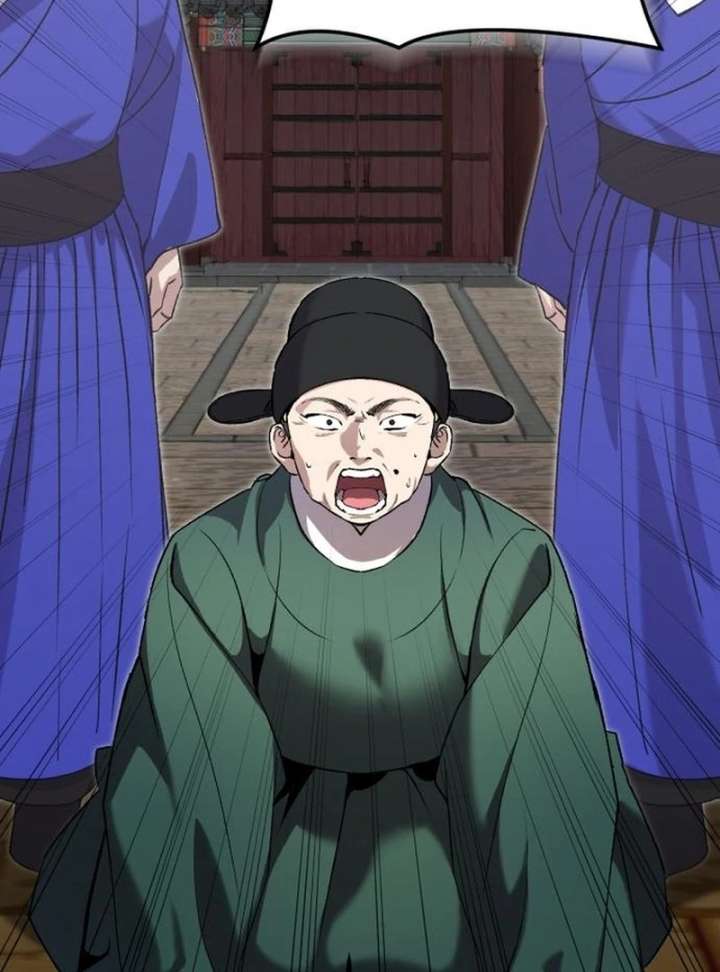 Reborn as the Doomed Prince’s Nanny Chapter 10 - Page 170