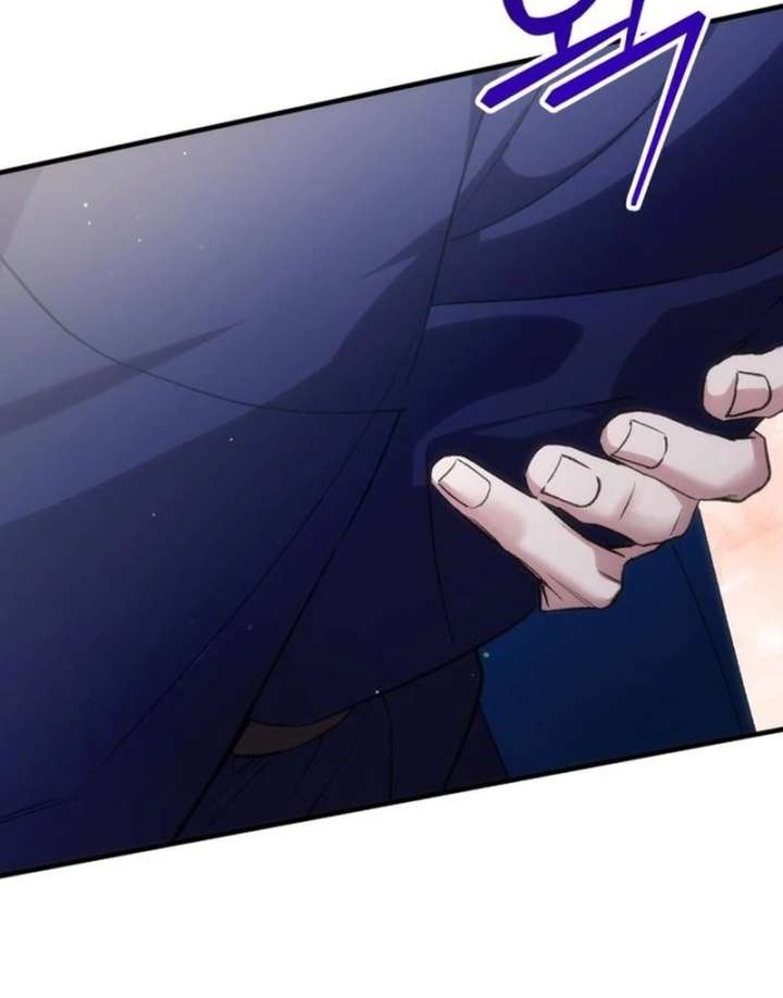 Reborn as the Doomed Prince’s Nanny Chapter 10 - Page 174