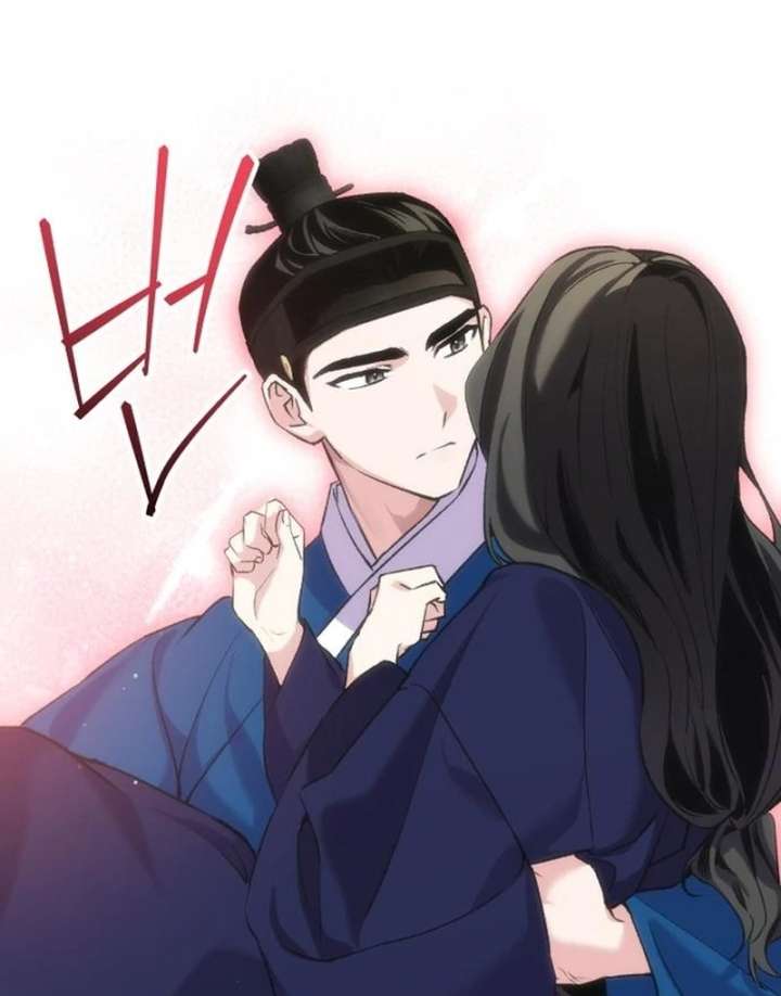 Reborn as the Doomed Prince’s Nanny Chapter 10 - Page 175