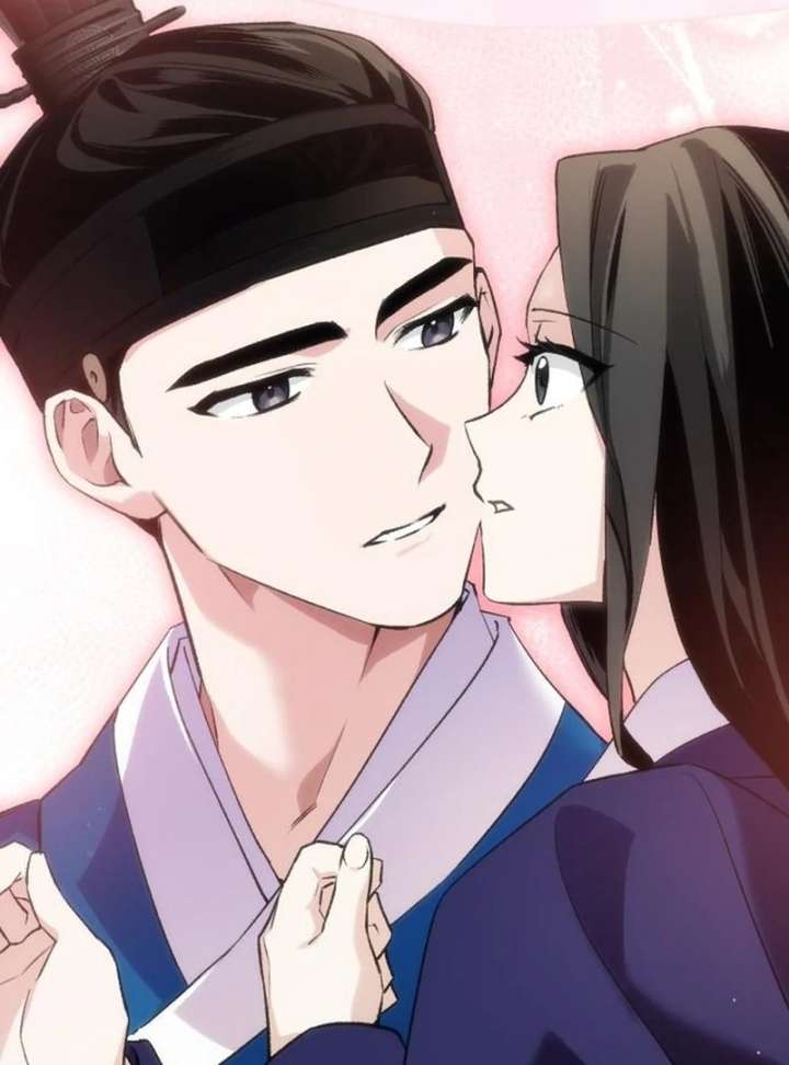 Reborn as the Doomed Prince’s Nanny Chapter 10 - Page 177