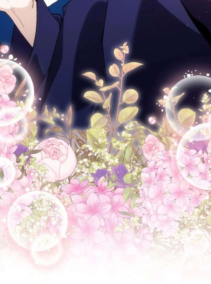 Reborn as the Doomed Prince’s Nanny Chapter 10 - Page 178