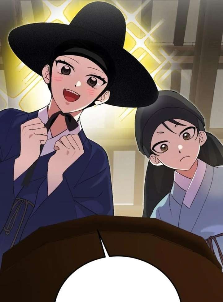 Reborn as the Doomed Prince’s Nanny Chapter 10 - Page 20