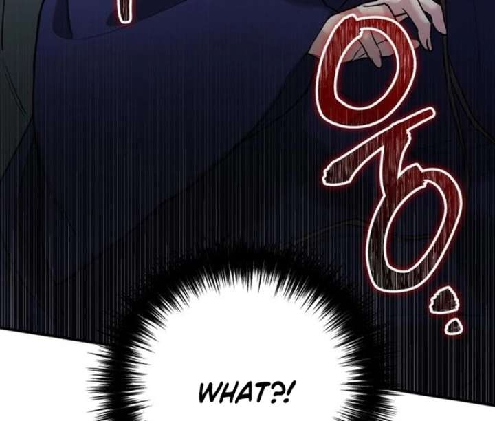 Reborn as the Doomed Prince’s Nanny Chapter 10 - Page 28