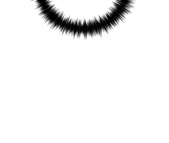 Reborn as the Doomed Prince’s Nanny Chapter 10 - Page 29