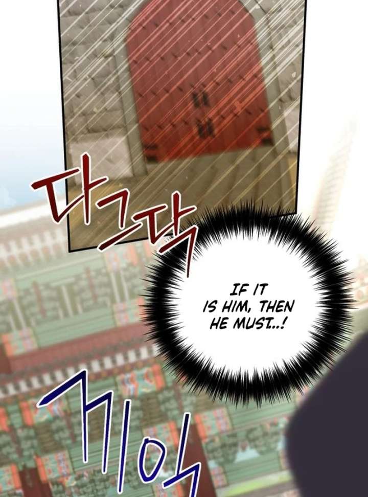 Reborn as the Doomed Prince’s Nanny Chapter 10 - Page 31