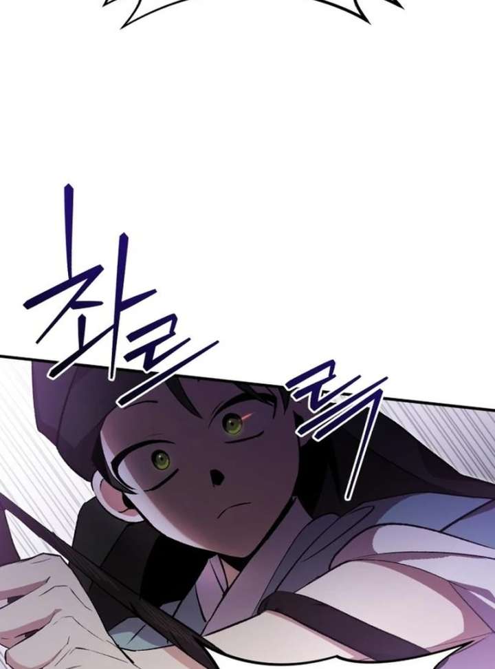 Reborn as the Doomed Prince’s Nanny Chapter 10 - Page 35