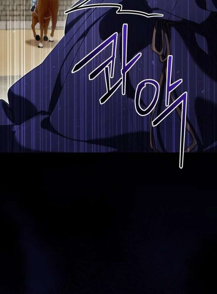 Reborn as the Doomed Prince’s Nanny Chapter 10 - Page 41