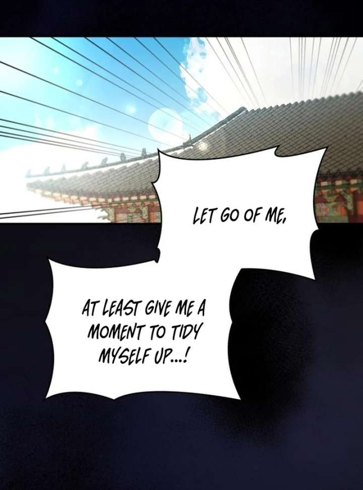 Reborn as the Doomed Prince’s Nanny Chapter 10 - Page 42