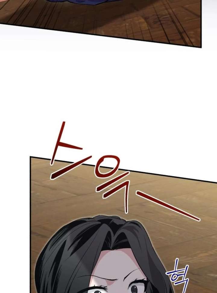 Reborn as the Doomed Prince’s Nanny Chapter 10 - Page 44