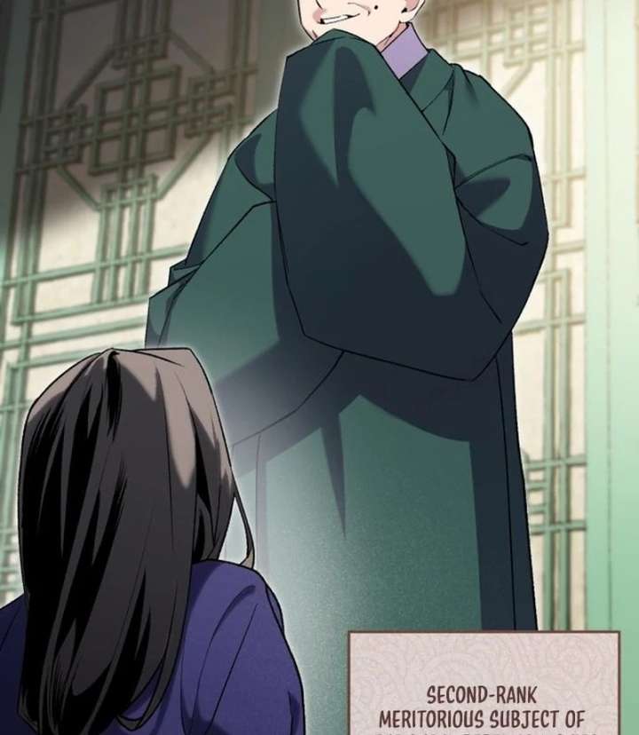 Reborn as the Doomed Prince’s Nanny Chapter 10 - Page 47