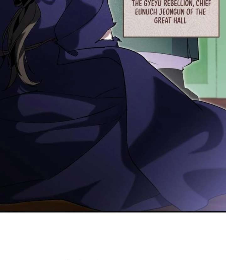 Reborn as the Doomed Prince’s Nanny Chapter 10 - Page 48