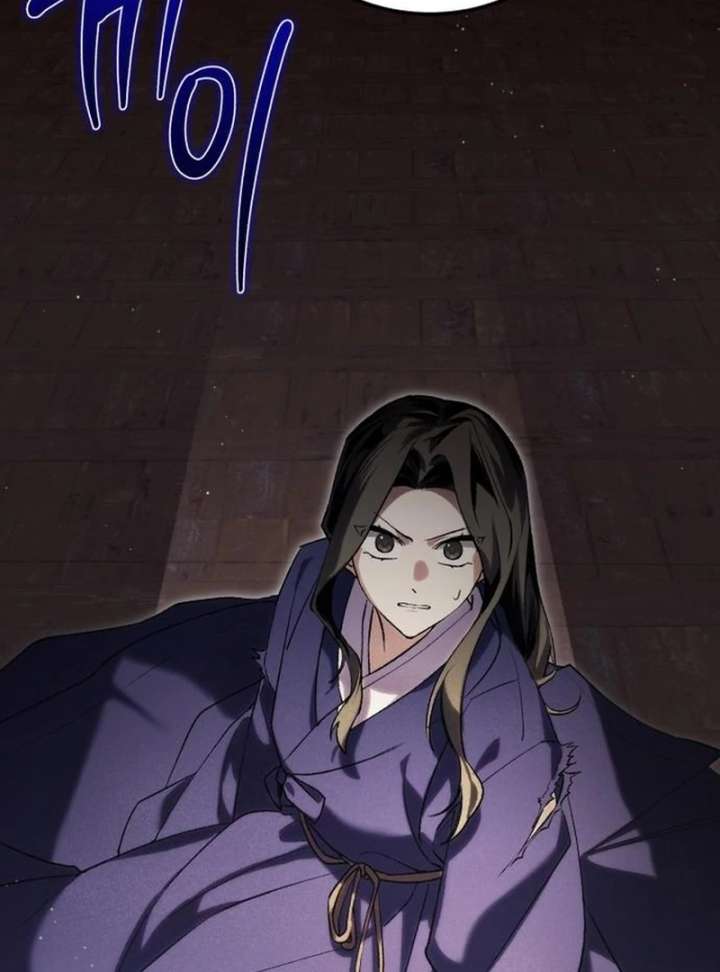 Reborn as the Doomed Prince’s Nanny Chapter 10 - Page 52