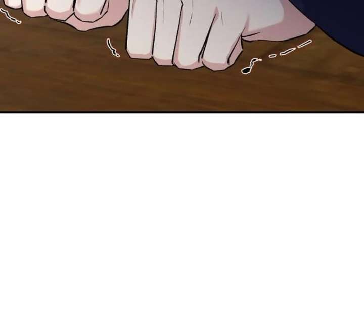 Reborn as the Doomed Prince’s Nanny Chapter 10 - Page 58