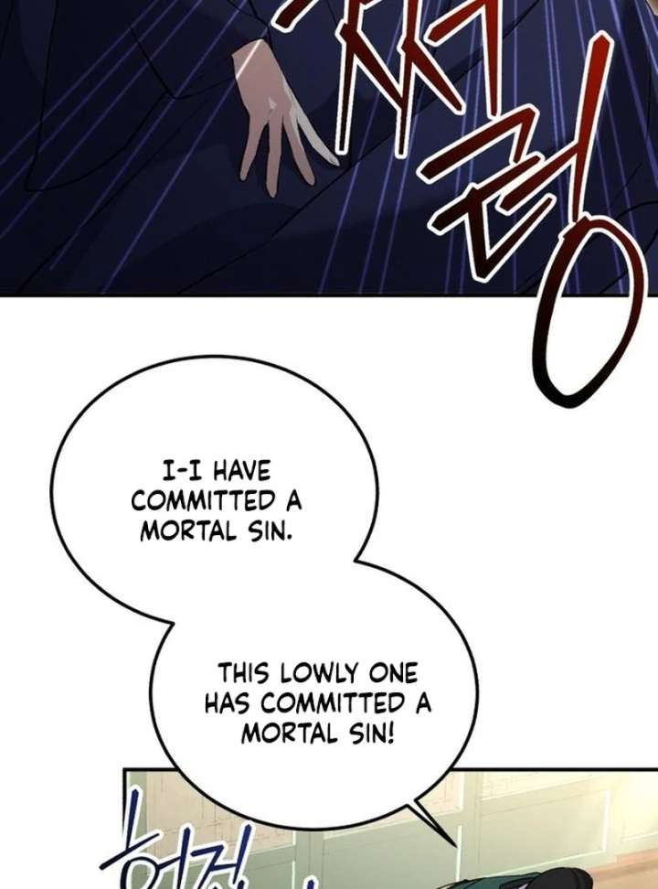 Reborn as the Doomed Prince’s Nanny Chapter 10 - Page 61