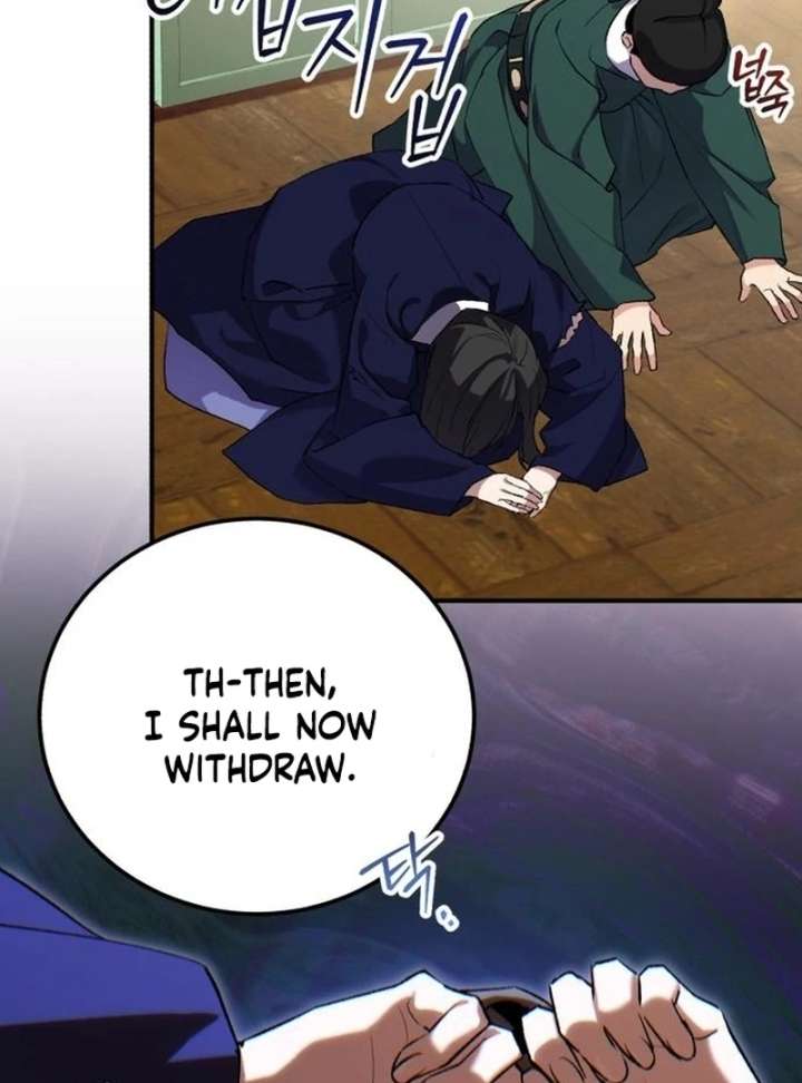 Reborn as the Doomed Prince’s Nanny Chapter 10 - Page 62