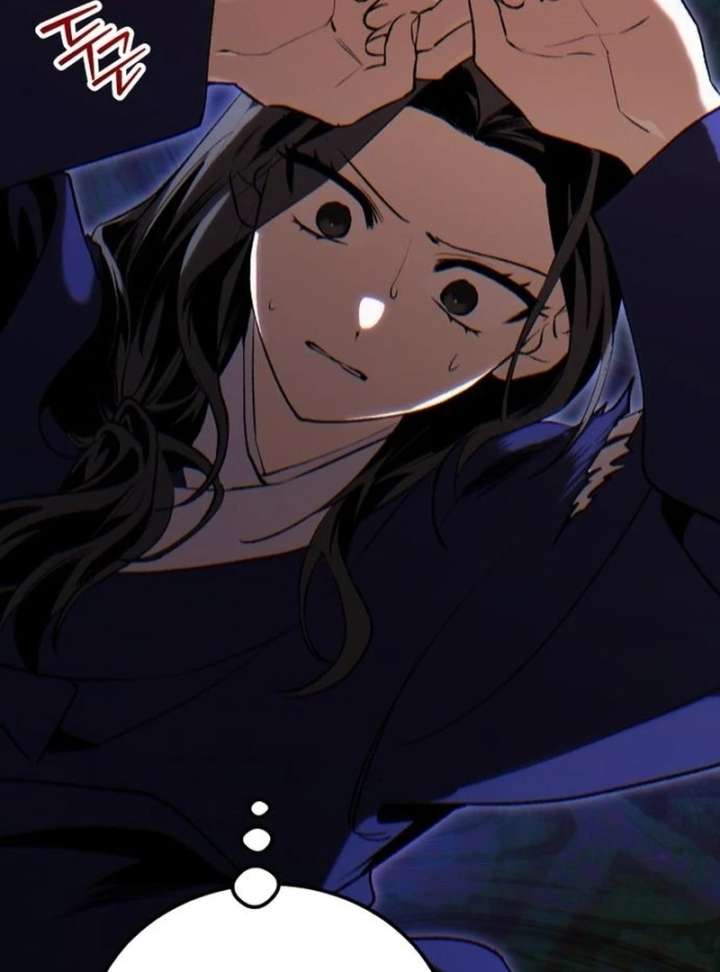 Reborn as the Doomed Prince’s Nanny Chapter 10 - Page 63