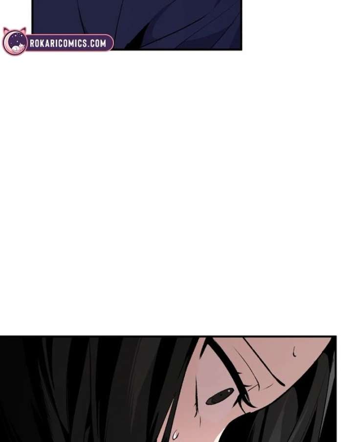 Reborn as the Doomed Prince’s Nanny Chapter 10 - Page 66