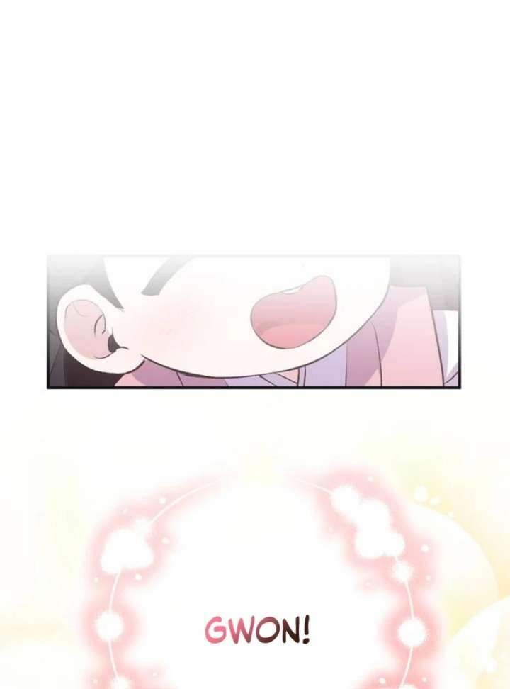 Reborn as the Doomed Prince’s Nanny Chapter 10 - Page 74