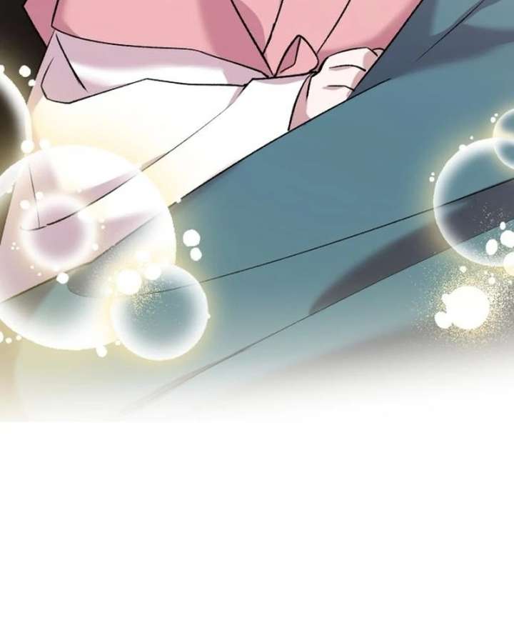 Reborn as the Doomed Prince’s Nanny Chapter 10 - Page 76