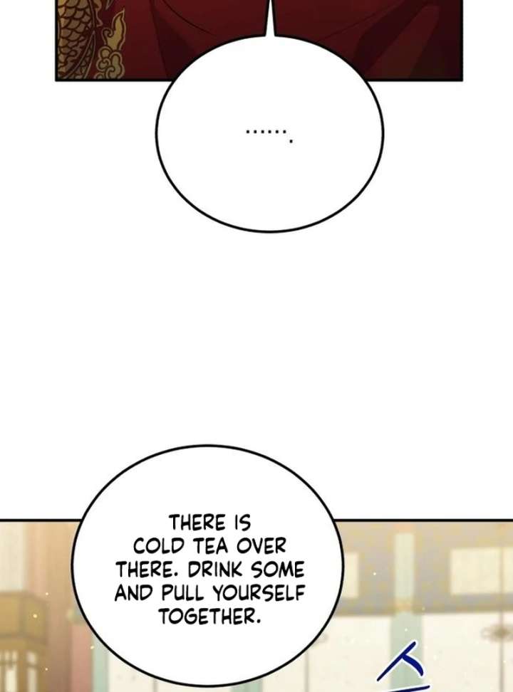 Reborn as the Doomed Prince’s Nanny Chapter 10 - Page 82