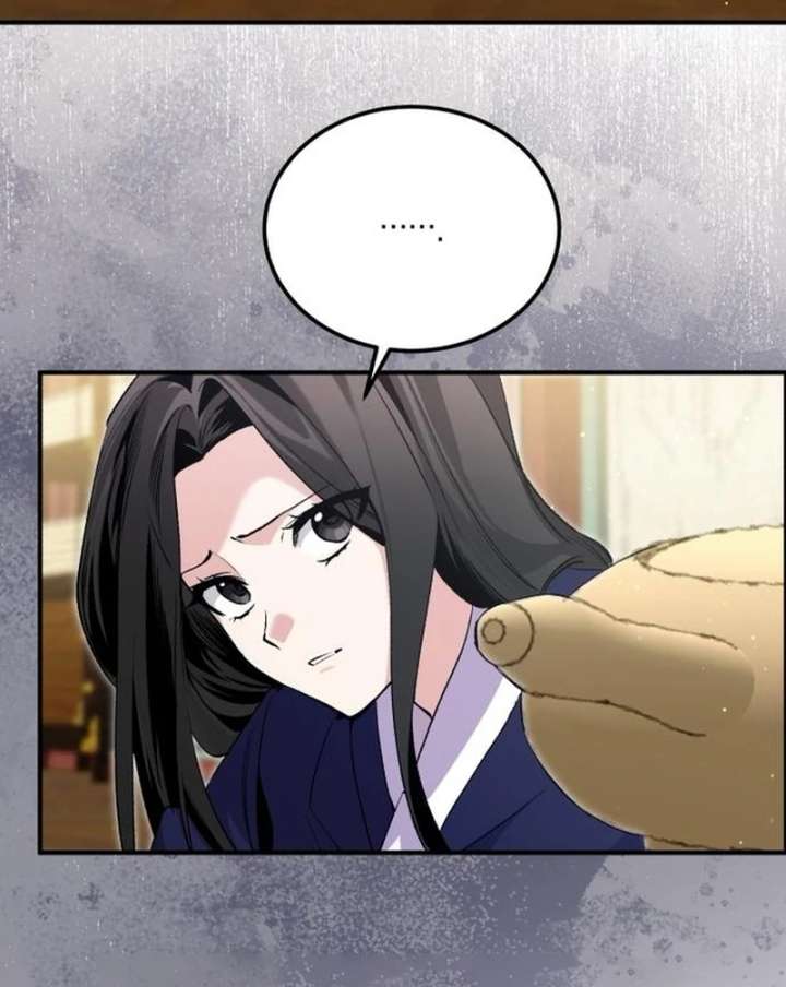 Reborn as the Doomed Prince’s Nanny Chapter 10 - Page 84