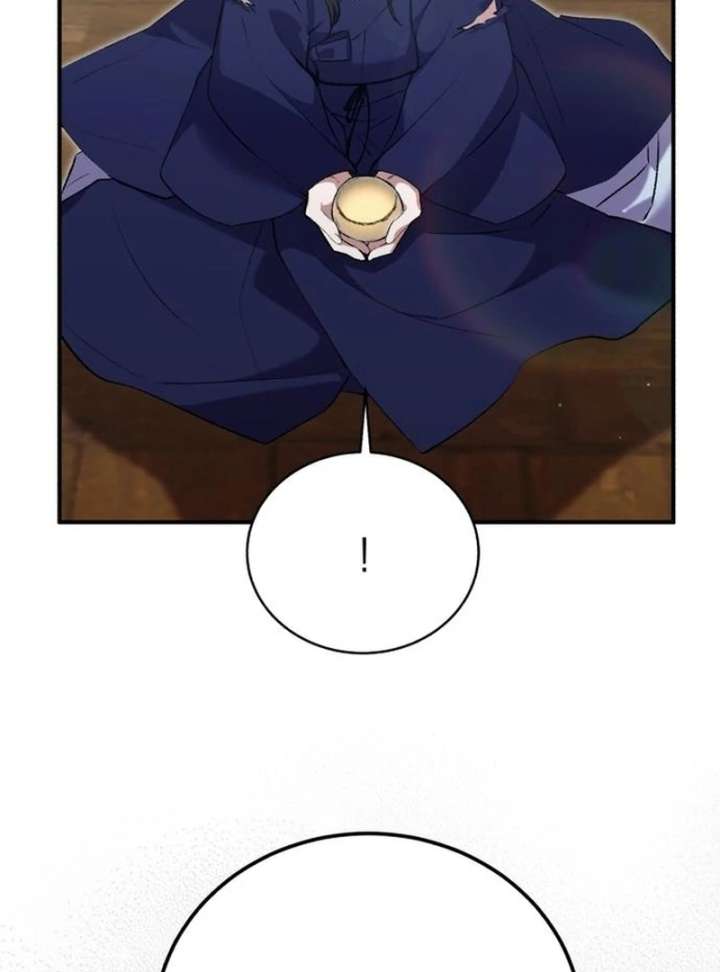 Reborn as the Doomed Prince’s Nanny Chapter 10 - Page 90