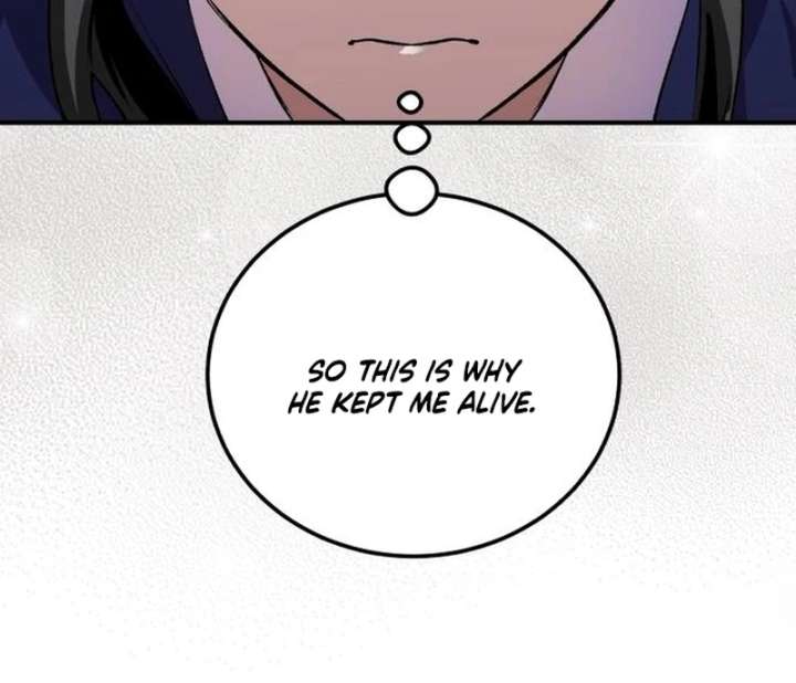 Reborn as the Doomed Prince’s Nanny Chapter 10 - Page 92